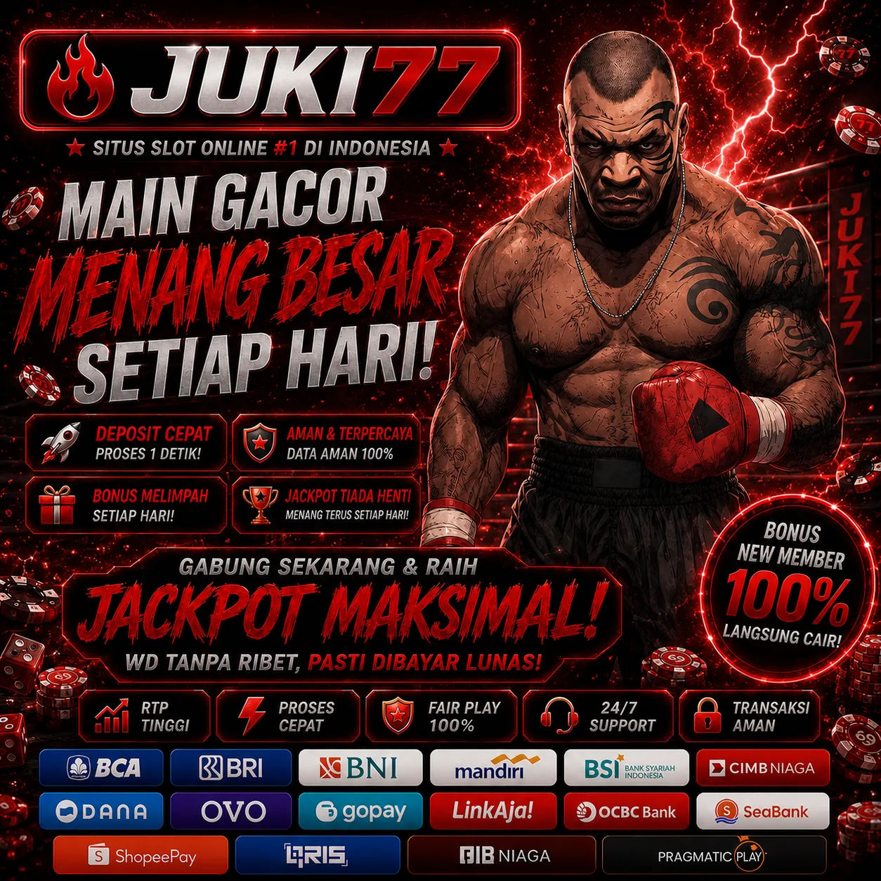 JEDAR123